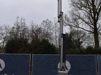 2015-genie-gr-15-1415237-45416786