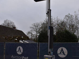 2015-genie-gr-15-1415237-45416787