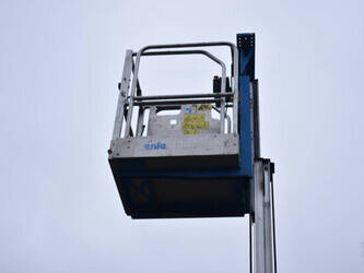 2015-genie-gr-15-1415237-45416788