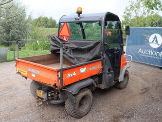 kubota-rtv900-1415238-45416794