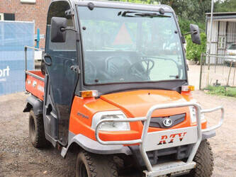 kubota-rtv900-1415238-45416795