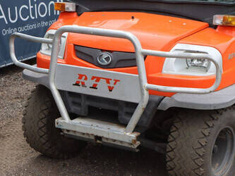 kubota-rtv900-1415238-45416798