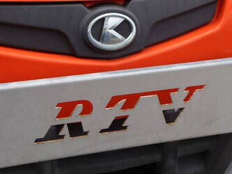 kubota-rtv900-1415238-45416799