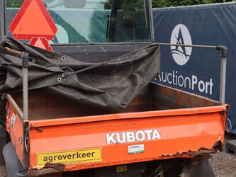 kubota-rtv900-1415238-45416803