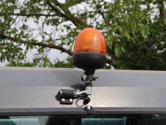 kubota-rtv900-1415238-45416804