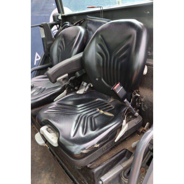 KUBOTA RTV900-45416811