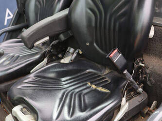 kubota-rtv900-1415238-45416811