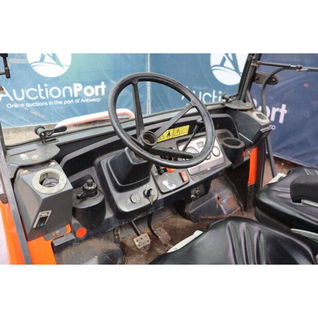 KUBOTA RTV900-45416812
