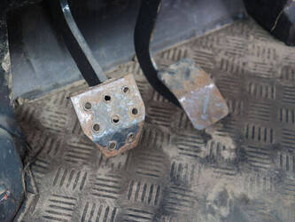 kubota-rtv900-1415238-45416814