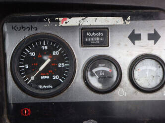 kubota-rtv900-1415238-45416817