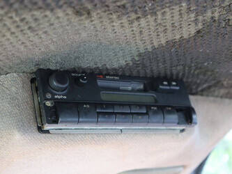 kubota-rtv900-1415238-45416819