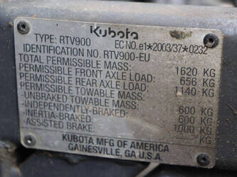 kubota-rtv900-1415238-45416820