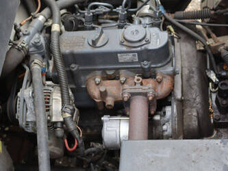 kubota-rtv900-1415238-45416821