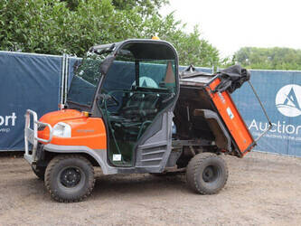 kubota-rtv900-1415238-45416823