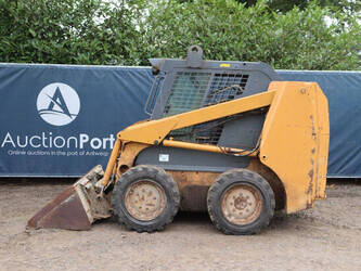 2009-case-ls7-1415239-45416829