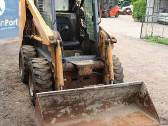 2009-case-ls7-1415239-45416834