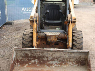 2009-case-ls7-1415239-45416835