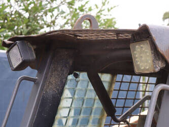 2009-case-ls7-1415239-45416840