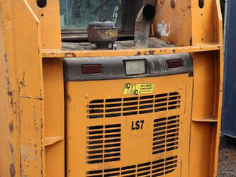 2009-case-ls7-1415239-45416843