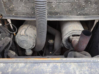 2009-case-ls7-1415239-45416845