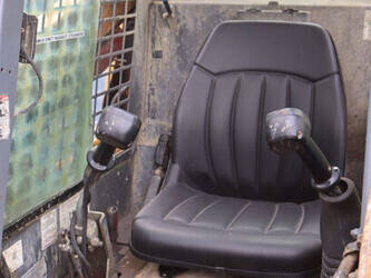 2009-case-ls7-1415239-45416847