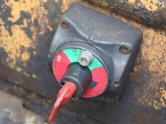 2009-case-ls7-1415239-45416849