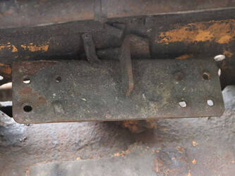 2009-case-ls7-1415239-45416850