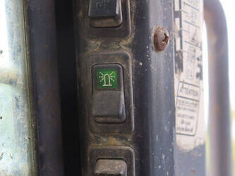 2009-case-ls7-1415239-45416854