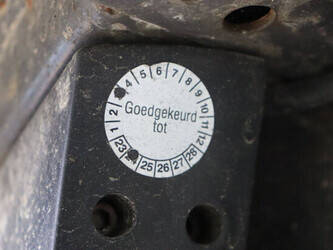 2009-case-ls7-1415239-45416855