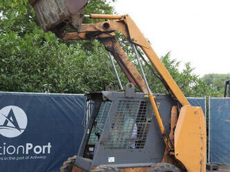 2009-case-ls7-1415239-45416859