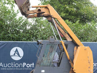 2009-case-ls7-1415239-45416860