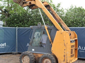 2009-case-ls7-1415239-45416861