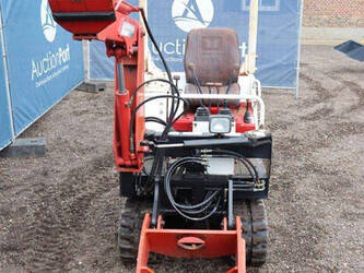 yanmar-ymd100-1415240-45416870