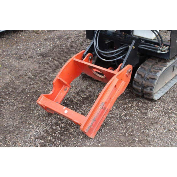 YANMAR YMD100-45416872