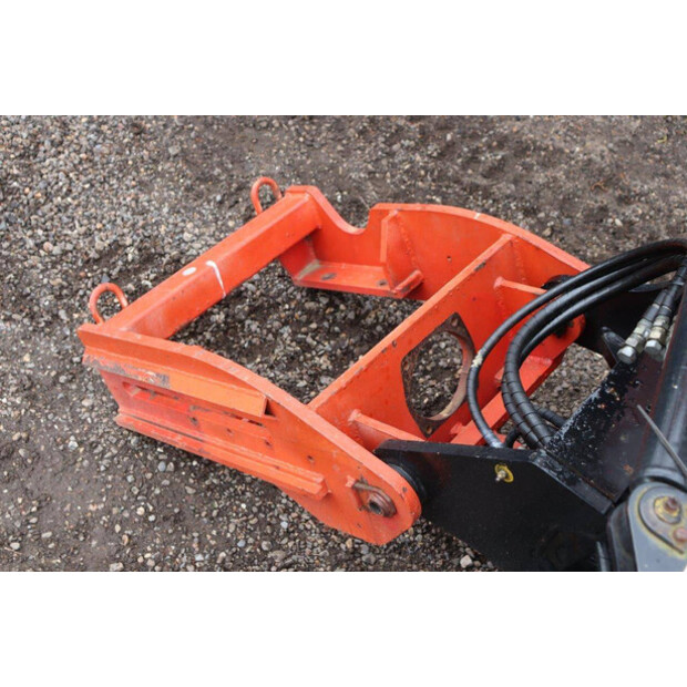 YANMAR YMD100-45416878