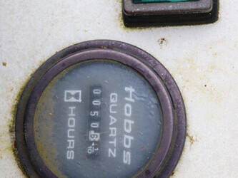 yanmar-ymd100-1415240-45416886