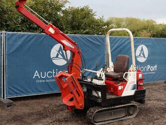 yanmar-ymd100-1415240-45416887