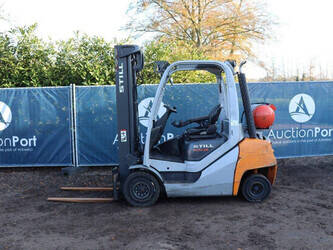 still-rx-70-25-t-45416893