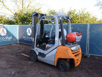 still-rx-70-25-t-45416894