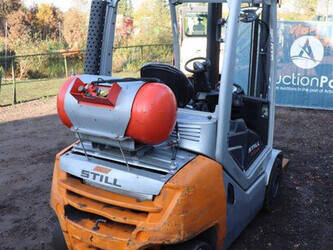 still-rx-70-25-t-45416896