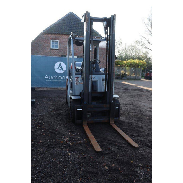 Still RX 70-25 T-45416897