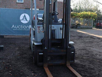 still-rx-70-25-t-45416897