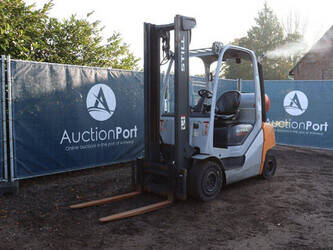 still-rx-70-25-t-45416899