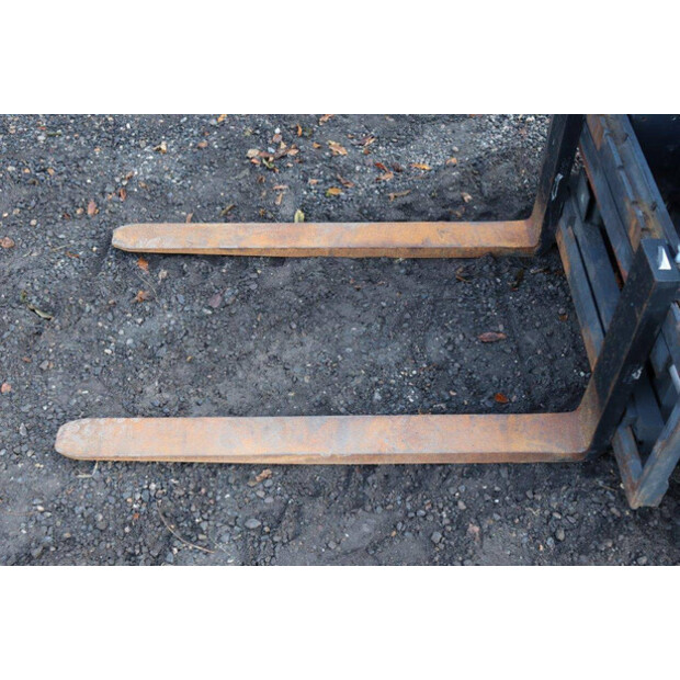 Still RX 70-25 T-45416903