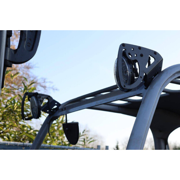 Still RX 70-25 T-45416905