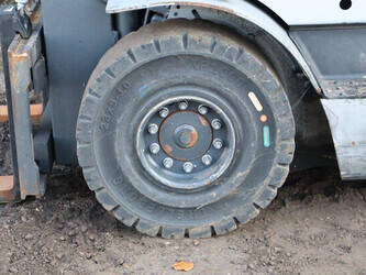 still-rx-70-25-t-45416906