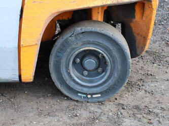 still-rx-70-25-t-45416907