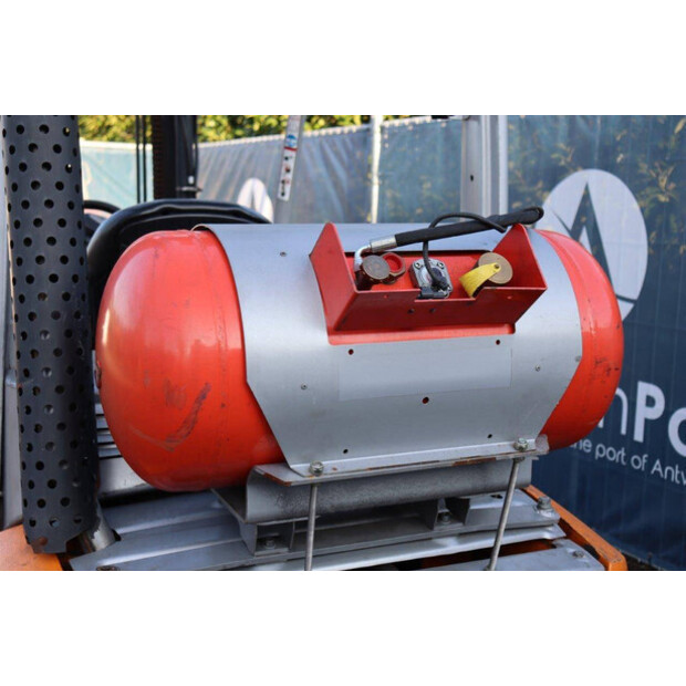 Still RX 70-25 T-45416910