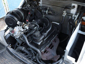 still-rx-70-25-t-45416911