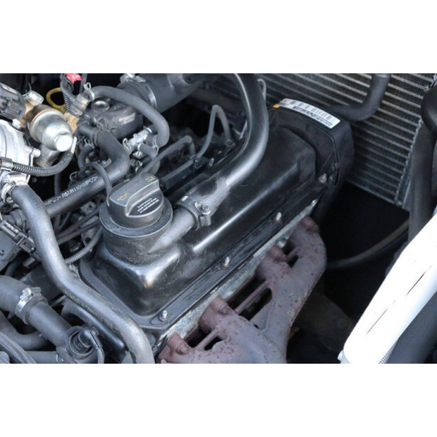 Still RX 70-25 T-45416912